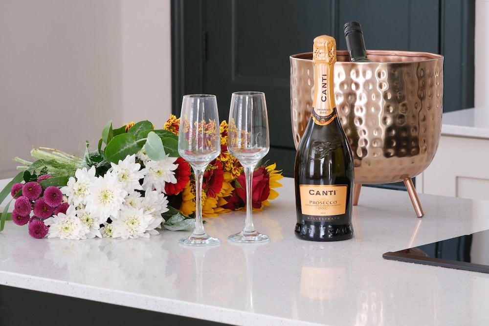 dream stays bath barton house