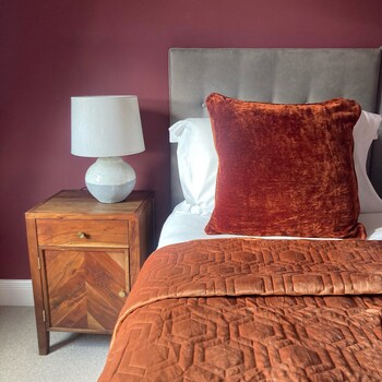 dream stays bath barton house