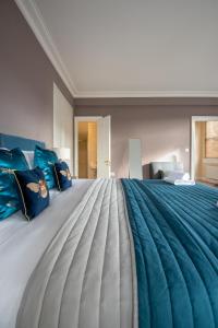 dream stays bath barton house