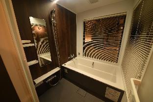 hotel brick