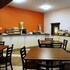 quality inn airport