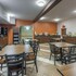 quality inn airport