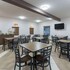quality inn airport