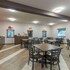 quality inn airport