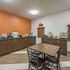 quality inn airport