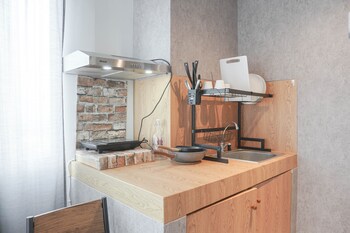 Cozy Stay 2Br At Serpong Garden Apartment,,0 star