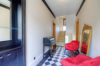 Hotel Casale Olmia,,4 star