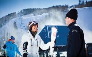 vail
