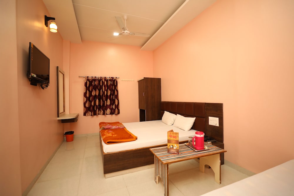 bhopal