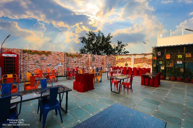 bhopal