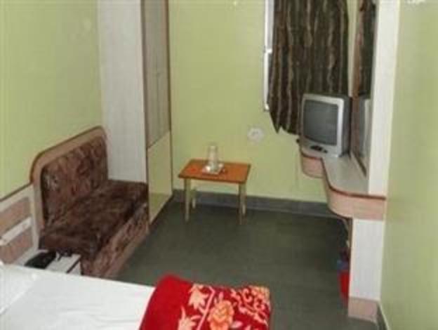 bhopal