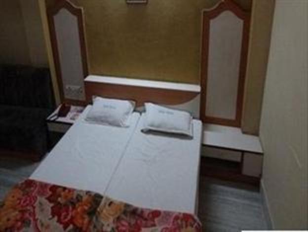 bhopal