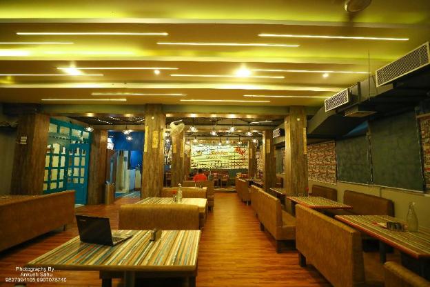 bhopal