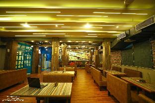 bhopal