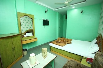 bhopal