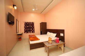 bhopal