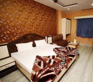 bhopal