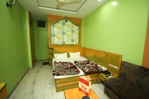 bhopal