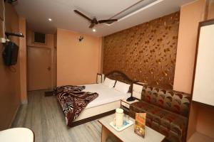 bhopal