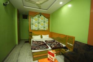bhopal