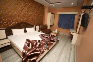 bhopal