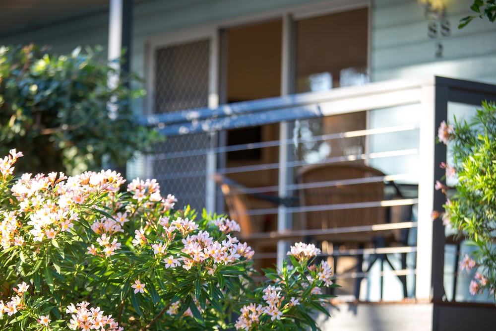 thou walla sunset retreat