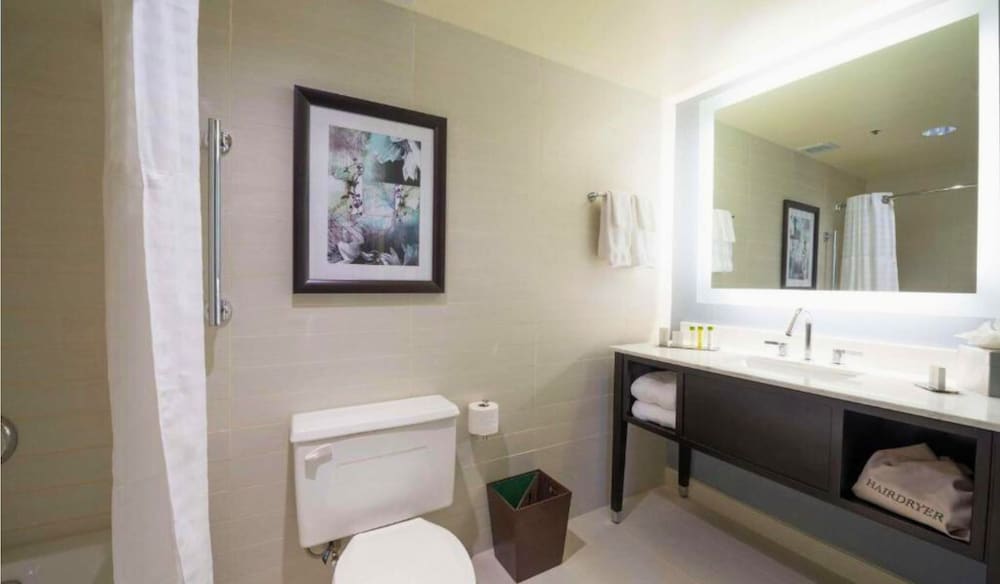 doubletree by hilton hotel binghamton