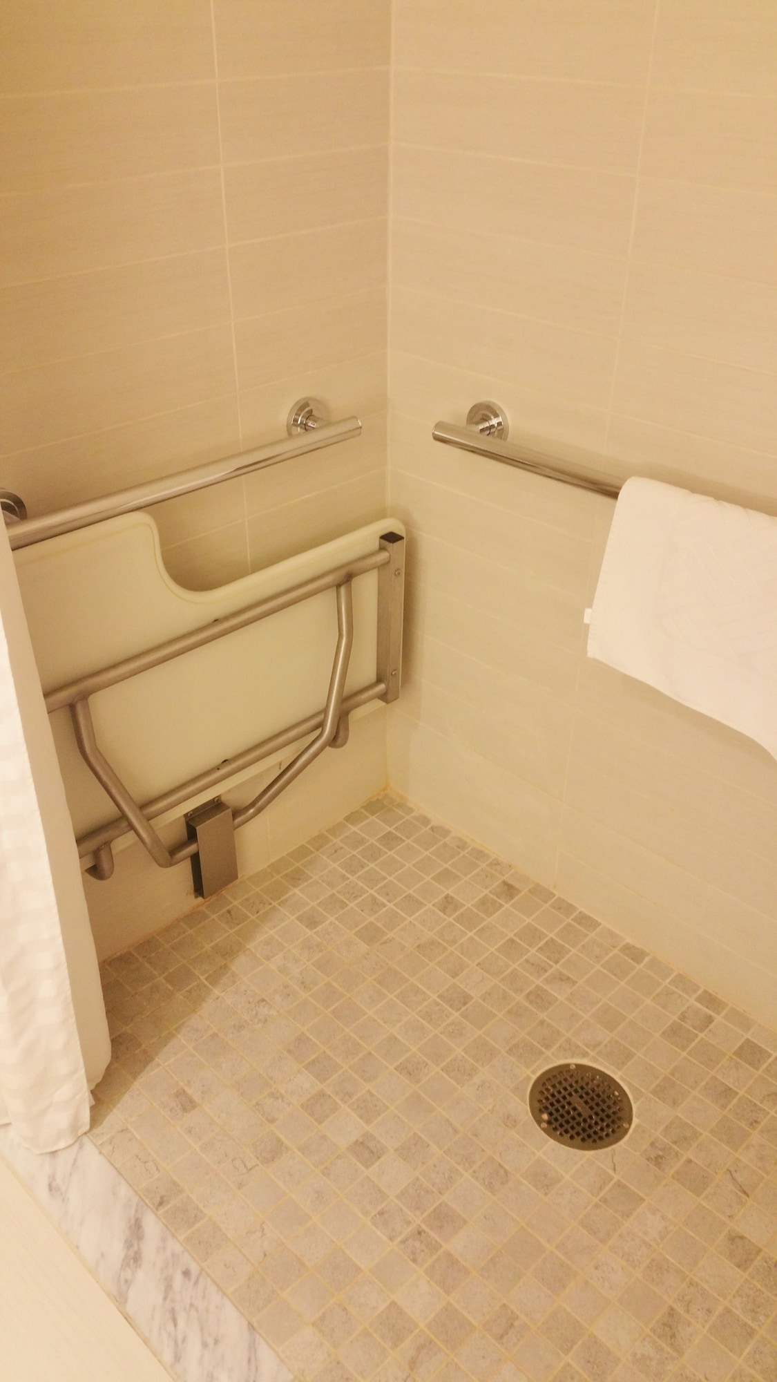 doubletree by hilton hotel binghamton