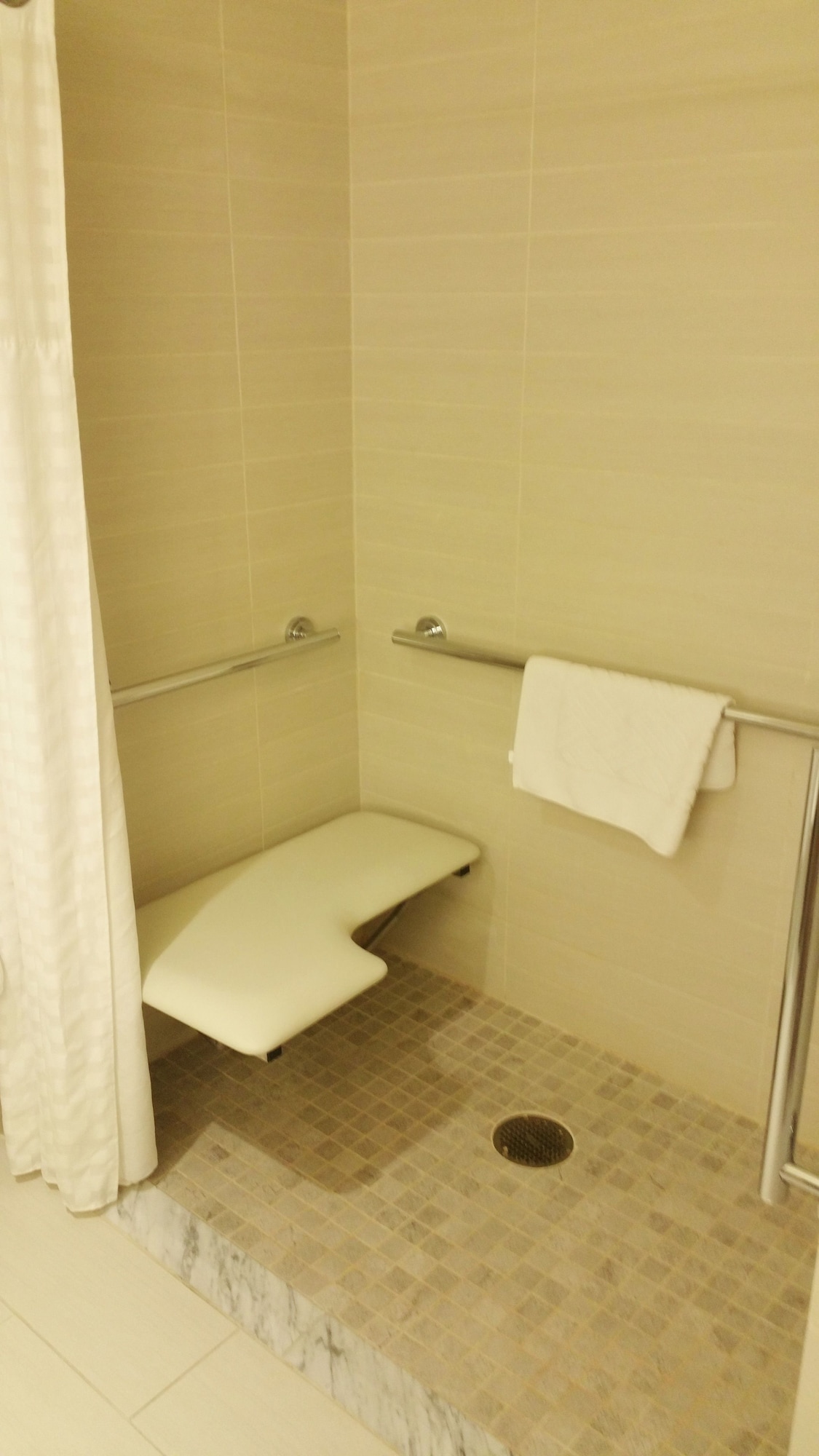 doubletree by hilton hotel binghamton