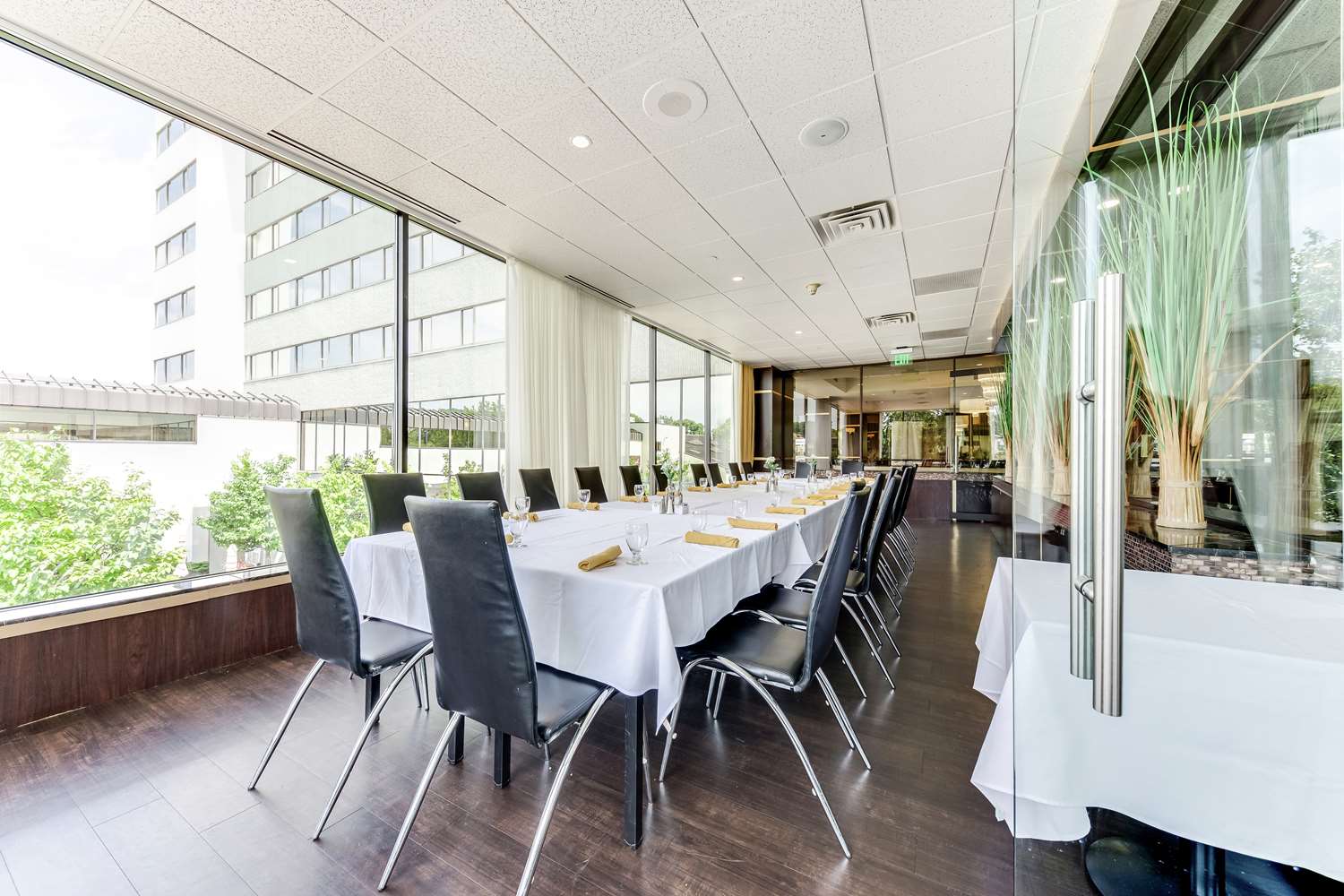 doubletree by hilton hotel binghamton