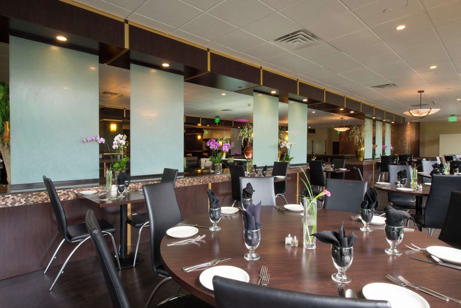 doubletree by hilton hotel binghamton