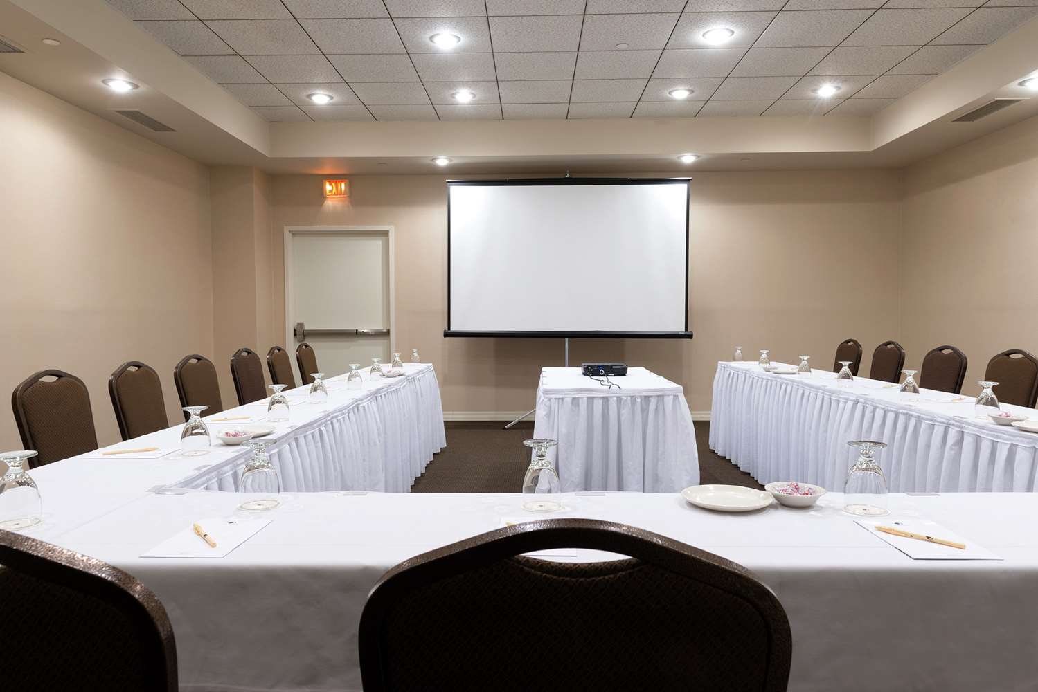 doubletree by hilton hotel binghamton