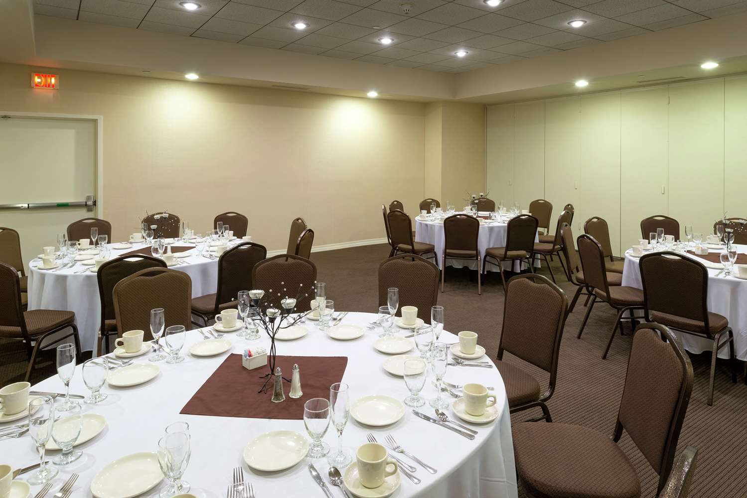 doubletree by hilton hotel binghamton