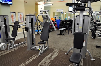 Doubletree By Hilton Hotel Binghamton,Broome County>>Binghamton,4 star
