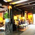 zantiis ndol villas