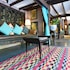 zantiis ndol villas