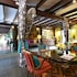 zantiis ndol villas