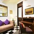 zantiis ndol villas