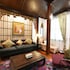 zantiis ndol villas
