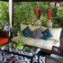 zantiis ndol villas