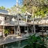 zantiis ndol villas