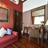 zantiis ndol villas