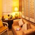 zantiis ndol villas