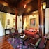 zantiis ndol villas