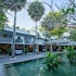 zantiis ndol villas