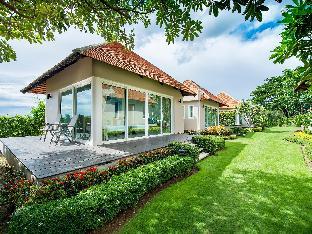 lucerne resort khao yai