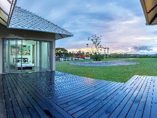 lucerne resort khao yai