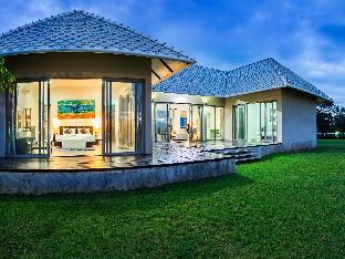 lucerne resort khao yai