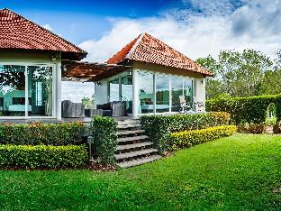 lucerne resort khao yai