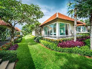 lucerne resort khao yai